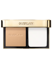 Guerlain Parure Gold Skin Control – Fondotinta Compatto Alta Perfezione E Finish Matte 3n Neutro