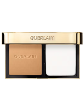 Guerlain Parure Gold Skin Control – Fondotinta Compatto Alta Perfezione E Finish Matte 4n Neutro