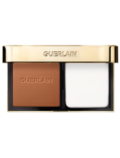 Guerlain Parure Gold Skin Control – Fondotinta Compatto Alta Perfezione E Finish Matte 5n Neutro