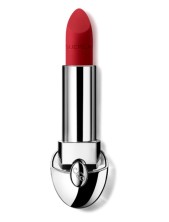 Guerlain Rouge G Luxurious Velvet - 510 Rouge Red