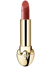 Guerlain Rouge G Satin Rossetto Di Lusso - 03 Le Nude Intense