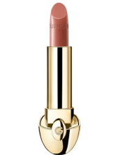 Guerlain Rouge G Satin Rossetto Di Lusso - 131 Le Beige Praline