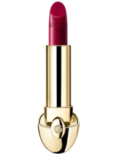 Guerlain Rouge G Satin Rossetto Di Lusso - 919 Le Rouge Cassis