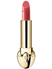 Guerlain Rouge G Satin Rossetto Di Lusso - 518 Le Rose Blush