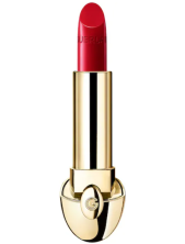 Guerlain Rouge G Satin Rossetto Di Lusso - 880 Le Rouge Rubis