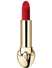 Guerlain Rouge G Velvet Rossetto Di Lusso  - 880 Le Rouge Rubis