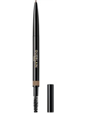 Guerlain Brow G Matita Sopracciglia - 01 Blonde