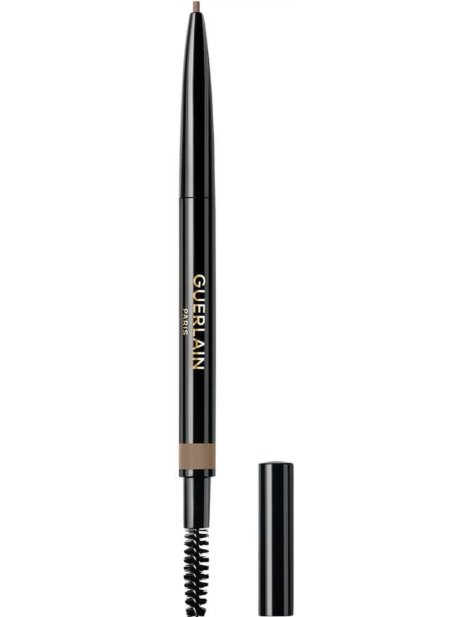 Guerlain Brow G Matita Sopracciglia - 01 Blonde