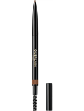 Guerlain Brow G Matita Sopracciglia - 02 Auburn