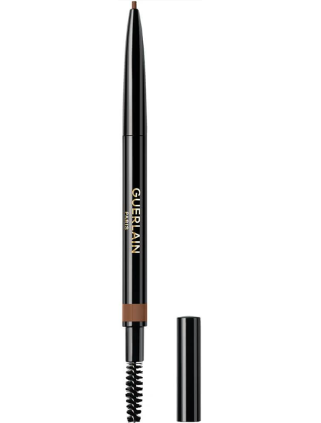 Guerlain Brow G Matita Sopracciglia - 02 Auburn