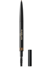 Guerlain Brow G Matita Sopracciglia - 03 Medium Brown