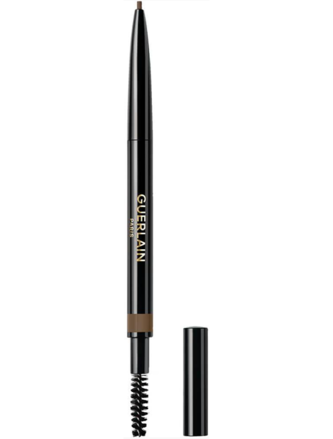 Guerlain Brow G Matita Sopracciglia - 03 Medium Brown