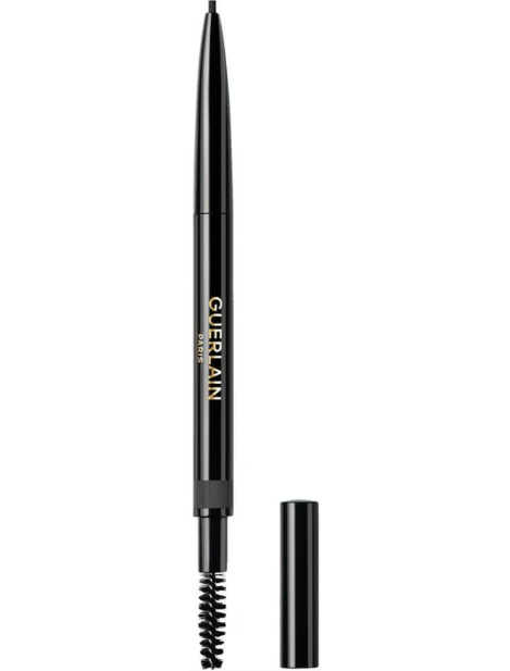 Guerlain Brow G Matita Sopracciglia - 05 Granite