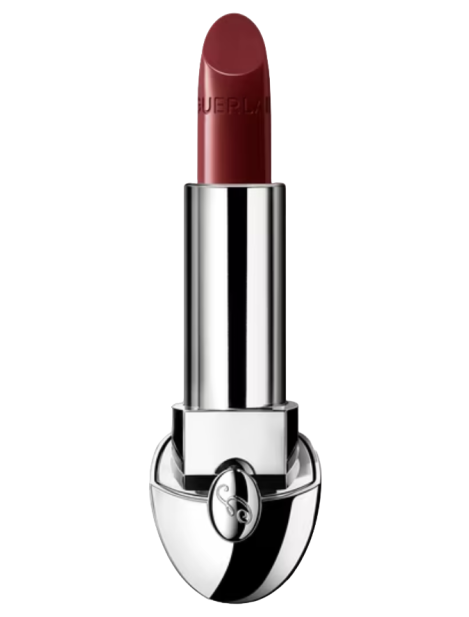 Guerlain Rouge G De Guerlain Rossetto Idratante - 41