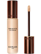 Guerlain Terracotta Concealer Correttore - 1n