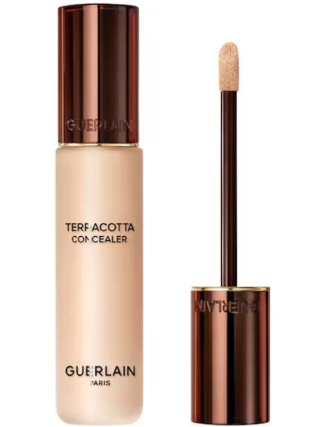 Guerlain Terracotta Concealer Correttore - 1N