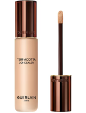 Guerlain Terracotta Concealer Correttore - 2.5n