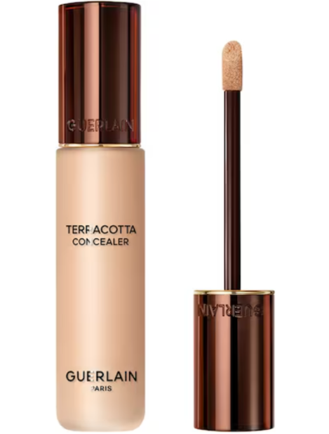 Guerlain Terracotta Concealer Correttore - 2.5N