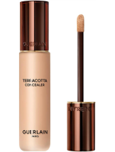 Guerlain Terracotta Concealer Correttore - 3n