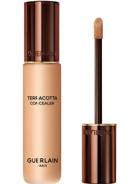 Guerlain Terracotta Concealer Correttore - 4N