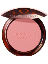 Guerlain Terracotta Blush Fard Compatto - 00 Nude Clair