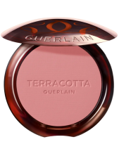 Guerlain Terracotta Blush Fard Compatto - 01 Rose Clair