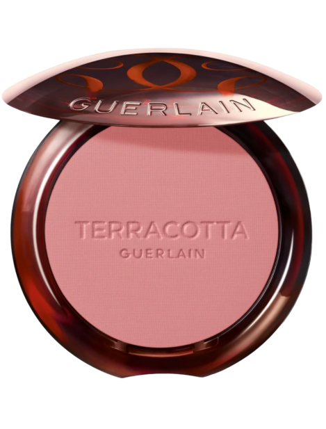 Guerlain Terracotta Blush Fard Compatto - 01 Rose Clair