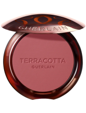 Guerlain Terracotta Blush Fard Compatto - 03 Deep Nude