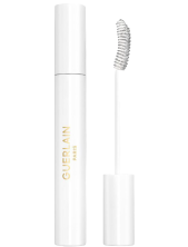 Guerlain Noir G Bee Primer Primer Per Mascara