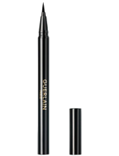 Guerlain Noir G L'eyeliner Graphique - 01 Black