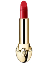 Guerlain Rouge G Satin Rossetto Di Lusso - 333 Le Rouge Framboise