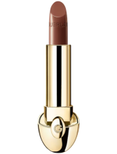 Guerlain Rouge G Satin Rossetto Di Lusso - 15 Le Marron Glacé