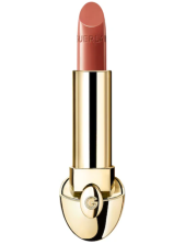 Guerlain Rouge G Satin Rossetto Di Lusso - 08 Le Nu