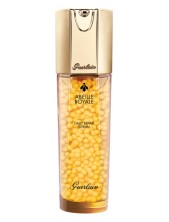 Guerlain Abeille Royale Daily Repair Siero Antirughe Di Lusso - 30ml