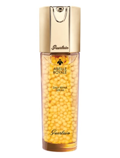 Guerlain Abeille Royale Daily Repair Siero Antirughe Di Lusso - 30Ml