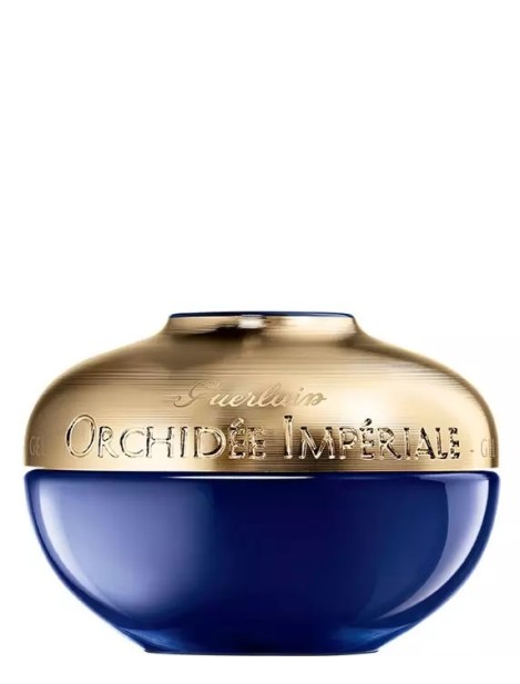 Guerlain Orchidée Impériale La Crème - 30 Ml