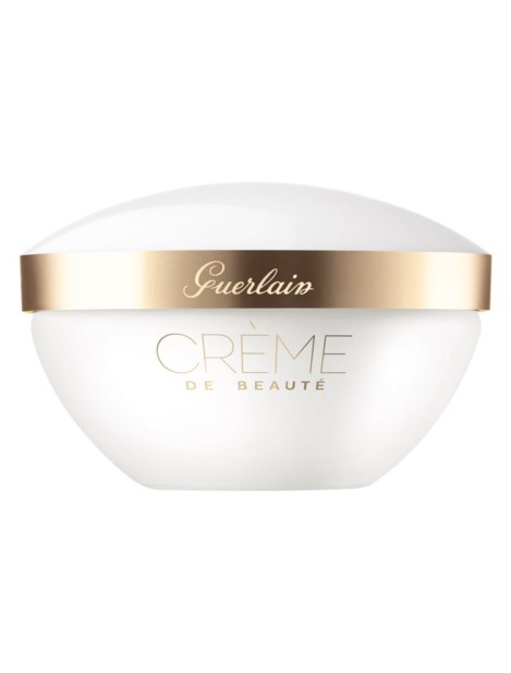 Guerlain Abeille Royale Crème De Beauté Crema Struccante - 200Ml