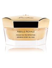 Guerlain Abeille Royale Repairing Honey Gel Mask - 50ml