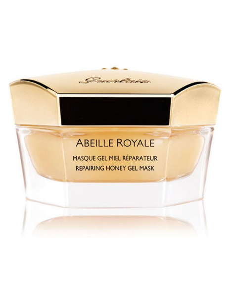 Guerlain Abeille Royale Repairing Honey Gel Mask - 50Ml