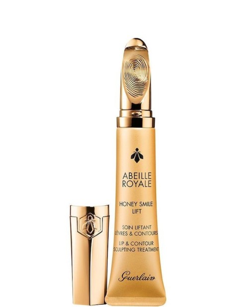 Guerlain Abeille Royale Honey Smile Lift - 15 Ml