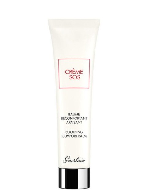 Guerlain Crème Sos Soothing Comfort Balm - 15 Ml