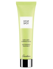 Guerlain Stop Spot, Nasconde E Corregge - 15ml