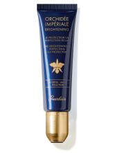 Guerlain Orchidée Impériale Protezione Uv Perfection Radiance - 30 Ml