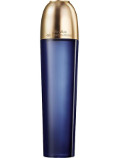 Guerlain Orchidée Impériale Lozione Antietà - 125 Ml