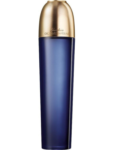 Guerlain Orchidée Impériale Lozione Antietà - 125 Ml