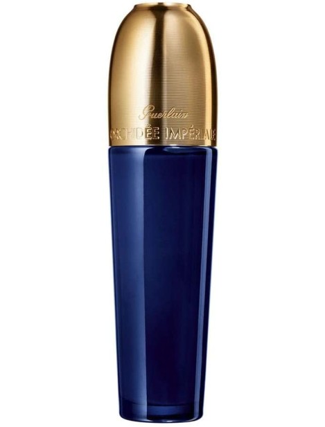 Guerlain Orchidée Impériale Emulsione - 30 Ml