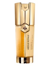 Guerlain Abeille Royale Double R Renew & Repair Siero Antirughe - 30ml