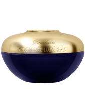 Guerlain Orchidée Impériale Masque Maschera Viso 75 Ml