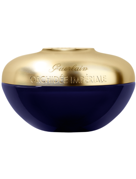 Guerlain Orchidée Impériale Masque Maschera Viso 75 Ml