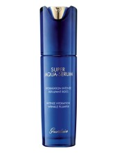 Guerlain Super Aqua Siero Antirughe Idratante Intenso - 30ml